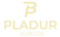 Pladur Burgos